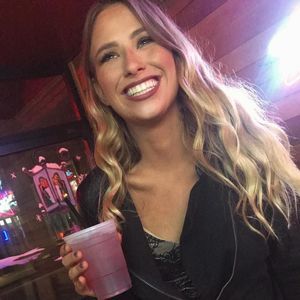 Meet your Posher, Rosemarie